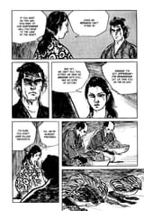 Lone Wolf and Cub - c083 (v17) - p039 [dig] [To a Tomorrow that Never Comes] [Dark Horse Comics] [danke-Empire] {HQ}