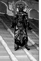Gantz - Chapter 67_ My Destructive Self - 17