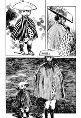 Lone Wolf and Cub - c083 (v17) - p041 [dig] [To a Tomorrow that Never Comes] [Dark Horse Comics] [danke-Empire] {HQ}
