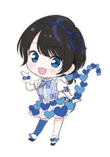 GvkcWvcaIAAnBC6