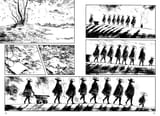Lone Wolf and Cub - c083 (v17) - p042-043 [dig] [To a Tomorrow that Never Comes] [Dark Horse Comics] [danke-Empire] {HQ}