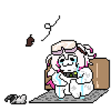 icon_25