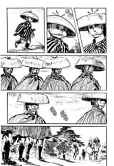 Lone Wolf and Cub - c083 (v17) - p044 [dig] [To a Tomorrow that Never Comes] [Dark Horse Comics] [danke-Empire] {HQ}