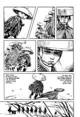 Lone Wolf and Cub - c083 (v17) - p046 [dig] [To a Tomorrow that Never Comes] [Dark Horse Comics] [danke-Empire] {HQ}