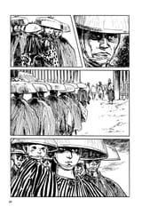 Lone Wolf and Cub - c083 (v17) - p048 [dig] [To a Tomorrow that Never Comes] [Dark Horse Comics] [danke-Empire] {HQ}