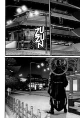 Gantz - Chapter 67_ My Destructive Self - 18