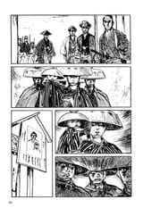 Lone Wolf and Cub - c083 (v17) - p050 [dig] [To a Tomorrow that Never Comes] [Dark Horse Comics] [danke-Empire] {HQ}