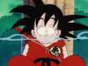 kid-goku-hungry (1)_thumb.jpg