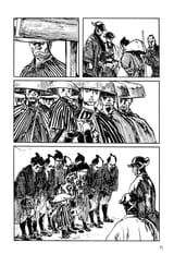 Lone Wolf and Cub - c083 (v17) - p051 [dig] [To a Tomorrow that Never Comes] [Dark Horse Comics] [danke-Empire] {HQ}