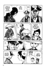 Lone Wolf and Cub - c083 (v17) - p052 [dig] [To a Tomorrow that Never Comes] [Dark Horse Comics] [danke-Empire] {HQ}