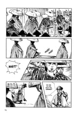 Lone Wolf and Cub - c083 (v17) - p054 [dig] [To a Tomorrow that Never Comes] [Dark Horse Comics] [danke-Empire] {HQ}