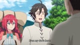 [SubsPlease] Tsuyokute New Saga - 02 (1080p) [6BB7EFB4].mkv_snapshot_14.24_[2025.07.11_13.53.58]