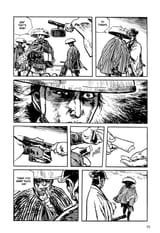 Lone Wolf and Cub - c083 (v17) - p055 [dig] [To a Tomorrow that Never Comes] [Dark Horse Comics] [danke-Empire] {HQ}