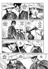 Lone Wolf and Cub - c083 (v17) - p058 [dig] [To a Tomorrow that Never Comes] [Dark Horse Comics] [danke-Empire] {HQ}