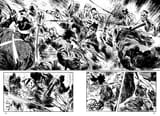 Lone Wolf and Cub - c083 (v17) - p064-065 [dig] [To a Tomorrow that Never Comes] [Dark Horse Comics] [danke-Empire] {HQ}