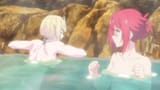 [SubsPlease] Tsuyokute New Saga - 02 (1080p) [6BB7EFB4].mkv_snapshot_19.12_[2025.07.11_14.01.85]