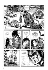 Lone Wolf and Cub - c083 (v17) - p070 [dig] [To a Tomorrow that Never Comes] [Dark Horse Comics] [danke-Empire] {HQ}