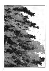 Lone Wolf and Cub - c084 (v17) - p072 [dig] [Bounty Demons] [Dark Horse Comics] [danke-Empire] {HQ}