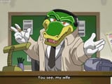 vector-the-crocodile-references-columbo-v0-ee4jq15z5bxa1