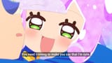 Puniru.Is.a.Cute.Slime.S02E01.Puniru.Returns.1080p.NF.WEB-DL.JPN.AAC2.0.H.264.MSubs-ToonsHub.mkv_snapshot_21.58.067