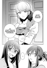helpless saint 26
