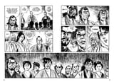 Lone Wolf and Cub - c084 (v17) - p086-087 [dig] [Bounty Demons] [Dark Horse Comics] [danke-Empire] {HQ}