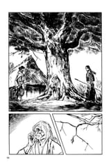 Lone Wolf and Cub - c084 (v17) - p098 [dig] [Bounty Demons] [Dark Horse Comics] [danke-Empire] {HQ}