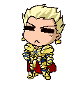 ir_char_gilgamesh0100[0]_resultado