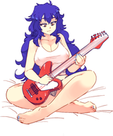 __okako_oshiete_galko_chan_drawn_by_rtil__f11521f301c798343e9144f16957ec11