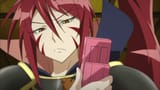 sengoku_otome_1