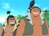 Legendary_Stupid_Brothers.PNG