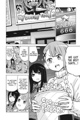 Mieruko-chan - c024 (v04) - p016 [Yen Press] [Digital] [1r0n]