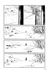 Lone Wolf and Cub - c084 (v17) - p113 [dig] [Bounty Demons] [Dark Horse Comics] [danke-Empire] {HQ}