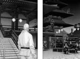 Gantz - Chapter 68_ Arrival of Teachings - 10