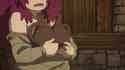 Clevatess - Episode 02_657.157-670.753_thumb.jpg