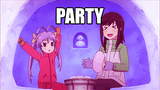 animesher.com_party-hard-gif-gfunny-897095