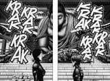Gantz - Chapter 68_ Arrival of Teachings - 15