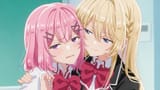 Theres.No.Freaking.Way.Ill.be.Your.Lover.Unless.S01E01.1080p.AMZN.WEB-DL.JPN.DDP2.0.H.264.MSubs-ToonsHub.mkv_snapshot_18.11.787