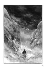Lone Wolf and Cub - c085 (v17) - p133 [dig] [The Will of the Fang] [Dark Horse Comics] [danke-Empire] {HQ}