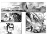 LoneWolfandCub-c085v17-p134-135digTheWilloftheFangDarkHorseComicsdanke-EmpireHQ-ezgif.com-resize