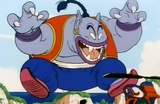 Teapot_Genie