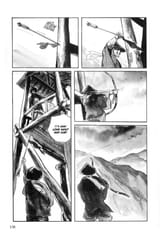 Lone Wolf and Cub - c085 (v17) - p138 [dig] [The Will of the Fang] [Dark Horse Comics] [danke-Empire] {HQ}