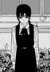 Chainsaw Man - c098 - p017 [VIZ Media] [Digital] [anadius]~2