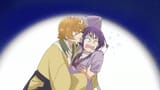 Binan Koukou Chikyuu Bouei-bu Haikara! - 01.mkv_snapshot_10.23
