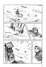 Lone Wolf and Cub - c085 (v17) - p141 [dig] [The Will of the Fang] [Dark Horse Comics] [danke-Empire] {HQ}
