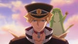 Binan Koukou Chikyuu Bouei-bu Haikara! - 01.mkv_snapshot_22.15