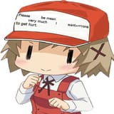 1751562948261603