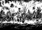 Lone Wolf and Cub - c085 (v17) - p154-155 [dig] [The Will of the Fang] [Dark Horse Comics] [danke-Empire] {HQ}