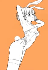 kobayashi3biker-1896982040580653501