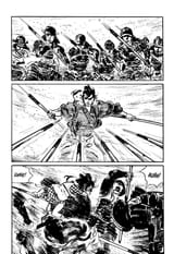 Lone Wolf and Cub - c085 (v17) - p170 [dig] [The Will of the Fang] [Dark Horse Comics] [danke-Empire] {HQ}